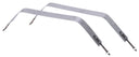 Spectra ST30 Fuel Tank Strap - Center