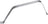 Spectra ST314 Fuel Tank Strap