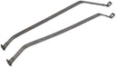 Spectra ST315 Fuel Tank Strap
