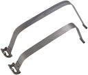 Spectra ST316 Fuel Tank Strap