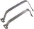 Spectra ST316 Fuel Tank Strap