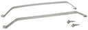 Spectra ST31 Fuel Tank Strap