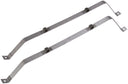Spectra ST320 Fuel Tank Strap