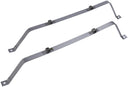 Spectra ST321 Fuel Tank Strap