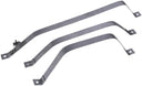 Spectra ST322 Fuel Tank Strap