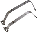 Spectra ST323 Fuel Tank Strap