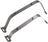 Spectra ST323 Fuel Tank Strap