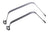Spectra ST324 Fuel Tank Strap