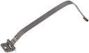 Spectra ST325 Fuel Tank Strap