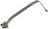 Spectra ST325 Fuel Tank Strap