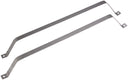 Spectra ST326 Fuel Tank Strap