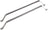 Spectra ST326 Fuel Tank Strap