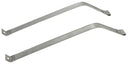 Spectra ST32 Fuel Tank Strap