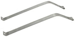 Spectra ST32 Fuel Tank Strap