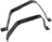 Spectra ST332 Fuel Tank Strap - Center or Front