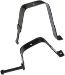 Spectra ST333 Fuel Tank Strap