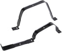 Spectra ST334 Fuel Tank Strap
