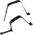 Spectra ST335 Fuel Tank Strap