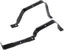 Spectra ST337 Fuel Tank Strap