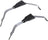 Spectra ST339 Fuel Tank Strap