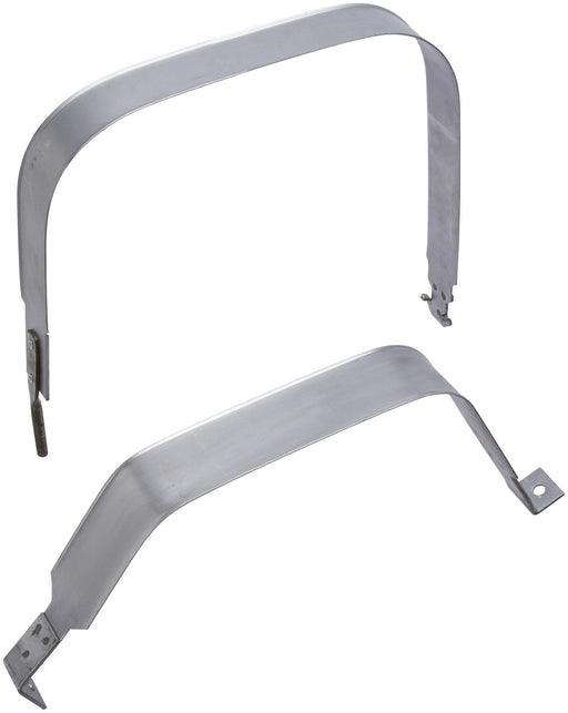 Spectra ST341 Fuel Tank Strap