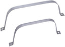 Spectra ST348 Fuel Tank Strap