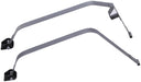 Spectra ST349 Fuel Tank Strap