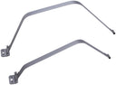 Spectra ST351 Fuel Tank Strap