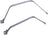 Spectra ST351 Fuel Tank Strap