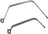 Spectra ST352 Fuel Tank Strap