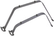 Spectra ST353 Fuel Tank Strap