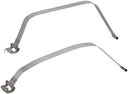 Spectra ST355 Fuel Tank Strap