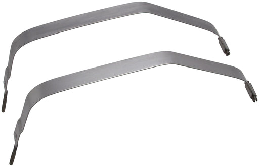Spectra ST358 Fuel Tank Strap