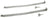 Spectra ST35 Fuel Tank Strap