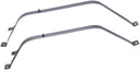 Spectra ST363 Fuel Tank Strap