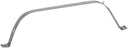 Spectra ST365 Fuel Tank Strap