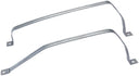 Spectra ST366 Fuel Tank Strap