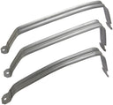Spectra ST367 Fuel Tank Strap