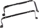 Spectra ST369 Fuel Tank Strap