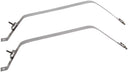 Spectra ST371 Fuel Tank Strap