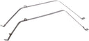Spectra ST377 Fuel Tank Strap
