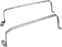 Spectra ST378 Fuel Tank Strap