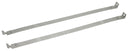 Spectra ST37 Fuel Tank Strap