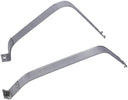 Spectra ST392 Fuel Tank Strap