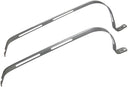Spectra ST394 Fuel Tank Strap