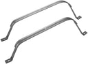Spectra ST396 Fuel Tank Strap