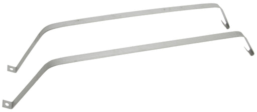 Spectra ST39 Fuel Tank Strap