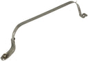 Spectra ST404 Fuel Tank Strap