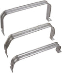 Spectra ST405 Fuel Tank Strap