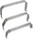Spectra ST405 Fuel Tank Strap